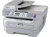Brother MFC-7340 Laser Multi-Function Printer