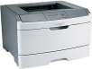 Lexmark E260dn Laser Printer