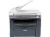 Canon imageCLASS MF4350d Laser Multifunction Printer