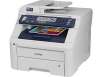 Brother MFC-9320CW Digital Color Multi-Function Center Printer