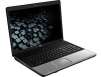 HP G71-340US 17.3" Laptop: Core 2 Duo, 4GB RAM, 320GB Hard Drive