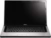 Dell Studio 15.6" Laptop: Core 2 Duo, 4GB RAM, 500GB Hard Drive