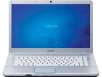 Sony VAIO VGN-NW270F/S 15.5" Laptop: Core 2 Duo, 4GB RAM, 320GB Hard Drive