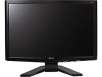Acer 23" widescreen LCD Monitor