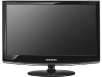 Samsung 23" TV/Monitor Combo