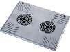 Targus notebook fan