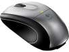 Logitech V450 wireless laser notebook mouse
