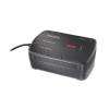APC 450VA battery backup