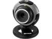 Microsoft VX-3000 Webcam