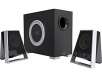 Altec VS2621 PC Speakers