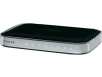 NetGear N1000 Router