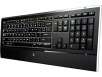 Logitech Illuminated Keyboard 