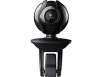 Logitech C600 Webcam
