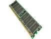 PNY 1GB DDR PC3200 Desktop memory