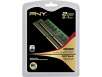 PNY 2GB DDR2 PC3200 Desktop memory kit