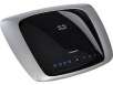 Linksys wireless-N router
