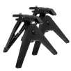 Mini Tripod 2-pack