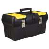Stanley Tool Box (019151M)