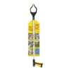 Pik Stik Pick Up Tool (321)