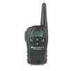2-Way Radio