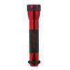 Snap-On Flashlight 