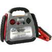 Peak Rechargeable Cordless Jump Starter