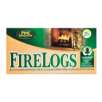 Fire Logs