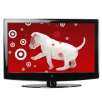 Westinghouse 32" LCD HDTV 