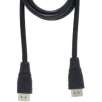 GE 6 Foot HDMI Cable
