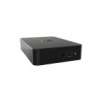 Western Digital Elements 1TB Desktop Hard Drive