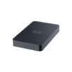 Western Digital Elements 500GB Portable Hard Drive