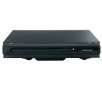 Memorex Compact DVD Player With Progressive Scan 