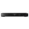 Sony Blu-Ray Player With Free $20 Gift Card 