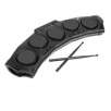 First Act 5 Pad Electronic Drums