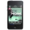 Apple 2nd Generation 32GB iPod Touch + Free $30 Gift Card