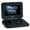 RCA 7" Portable DVD Player
