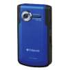 Polaroid Digital USB Camcorder - Blue/ Black