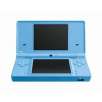 Nintendo DSi Console - Blue + Free $20 Gift Card