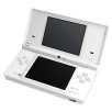 Nintendo DSi Console - White + Free $20 Gift Card