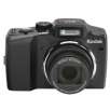 Kodak ZD15 Digital Camera 