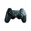Sony Dualshock 3 Wireless Controller for PS3