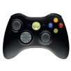 Elite Wireless Controller for Xbox 360