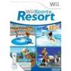 Wii Sports Resort for Wii + Free $10 Gift Card