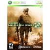 Call of Duty: Modern Warfare 2 for XBOX 360 + Free $10 Gift Card
