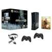 Call of Duty Super Elite Xbox 360 250GB Bundle + Free $50 Gift Card