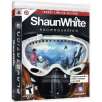 Shaun White Snowboarding (Target Edition) (PlayStation 3)