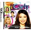 iCarly - Nintendo DS
