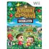 Animal Crossing: City Folk (Nintendo Wii)