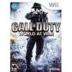Call of Duty: World at War (Nintendo Wii)