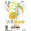 Wii Music (Nintendo Wii)